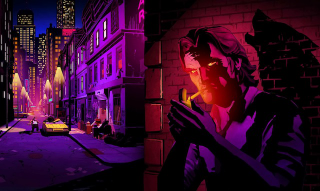 Illustration for article titled The Best Video Games to Play With A Friend